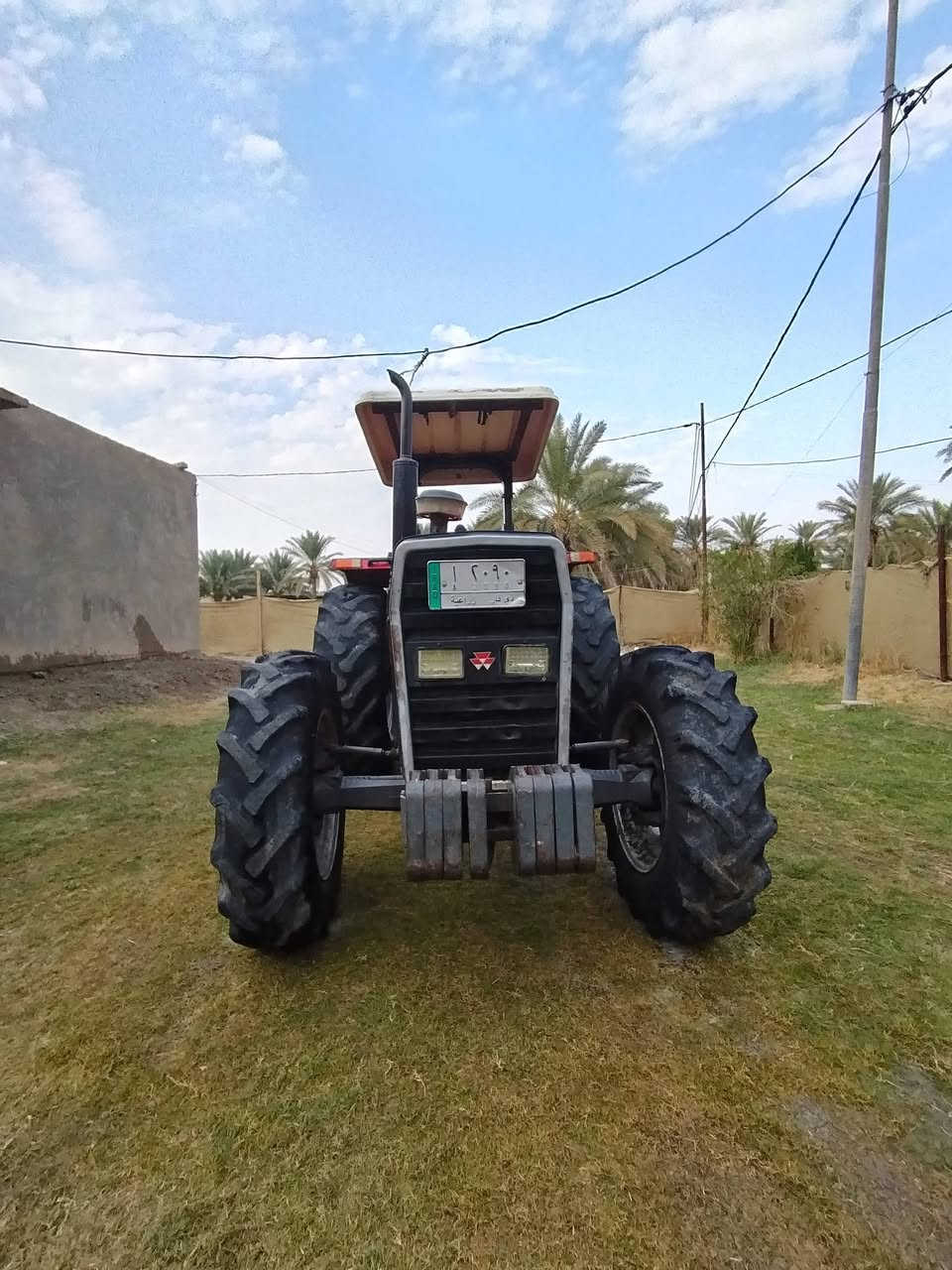 مكينه فوركسن هندي موديل 14 مكفوله كفاله عامه مكينه خير من الله مال جناي المكان حله للاستفسار الاتصال***********
