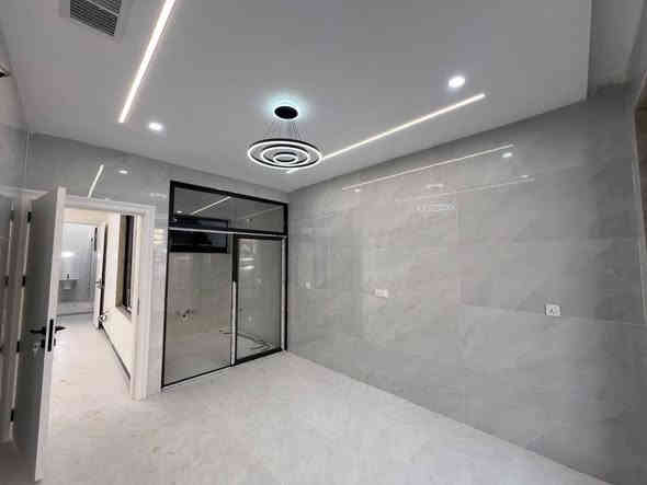 #عقارات_ابو_وسام 
🔸سند طابو يتسجل بإسم اي عراقي
📍أربيل-بيت للبيع حي 99زانكوو قرب طابو٢ شارع 100M   
➖مساحة 150M طابقين 
يتكون⤵️
➖4غرف نوم 
➖استقبال-صاله-مطبخ-مجموعه صحيات-كراج
_______

للاستفسار والاتص☎️

📲0772 319 3379

📲0787 503 3426
#عثمان_للعقارات 

#عقارات_اربيل #شقق_للبيع_اربيل #بيو_لبيع_اربيل  #فلل_للبيع_اربيل #مجمعات_سكنية_اربيل
 #عقارات_كردستان  
#استثمار_عقاري_اربيل #عقارات_بغداد_سليمانية_اربيل  #عقارات_شمال_العراق
