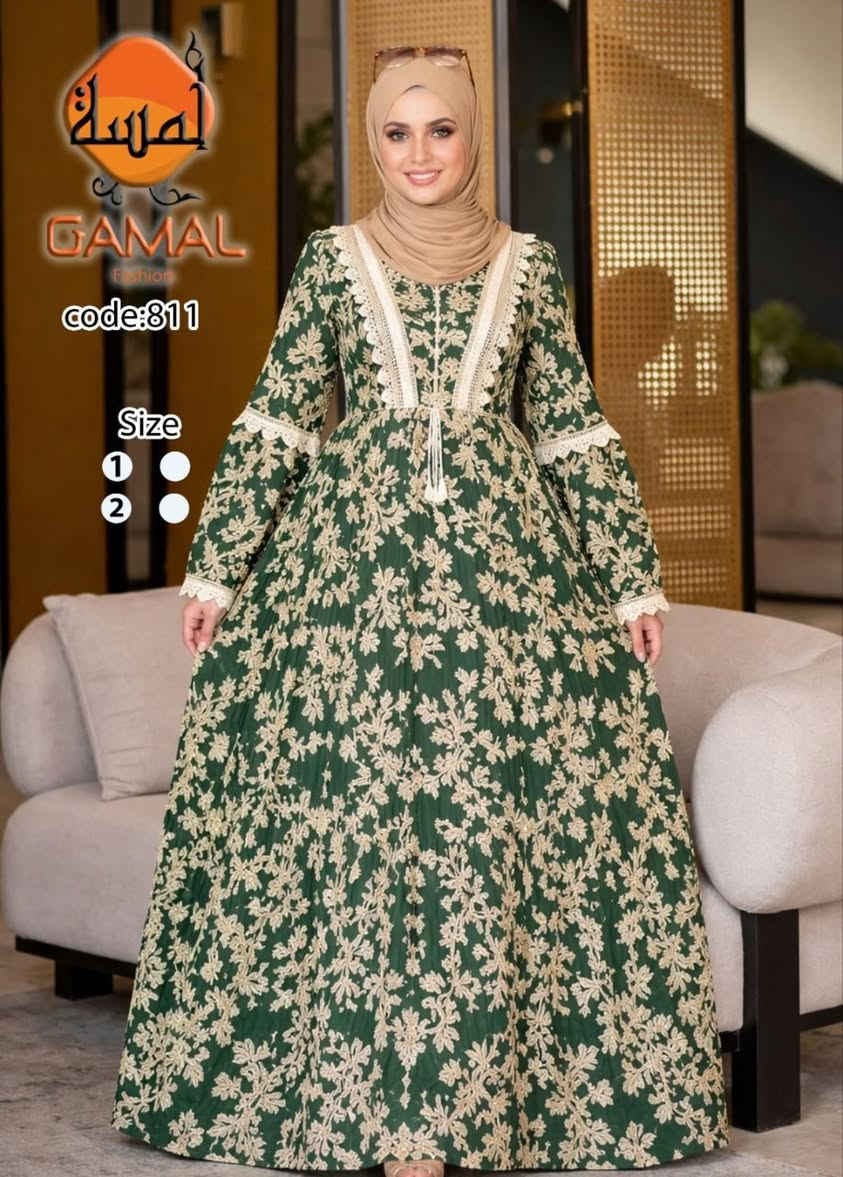 💥 عروض لكل التجار وأصحاب المكاتب 💥 دريس تركى فسكوز بدون إنكماش 🔥 جودة وتقفيل وفنش فى قمة الروعة لوكس 👍 جملة من أول قطعة 💥 إكتب تم وأنا أدخلك فى جروب المصنع مباشرة 👍👍


**إذا كنت صاحب هذا الإعلان وتريد حذفه لأي سبب، رجاءا أرسل رسالة إلى الدعم الفني**
