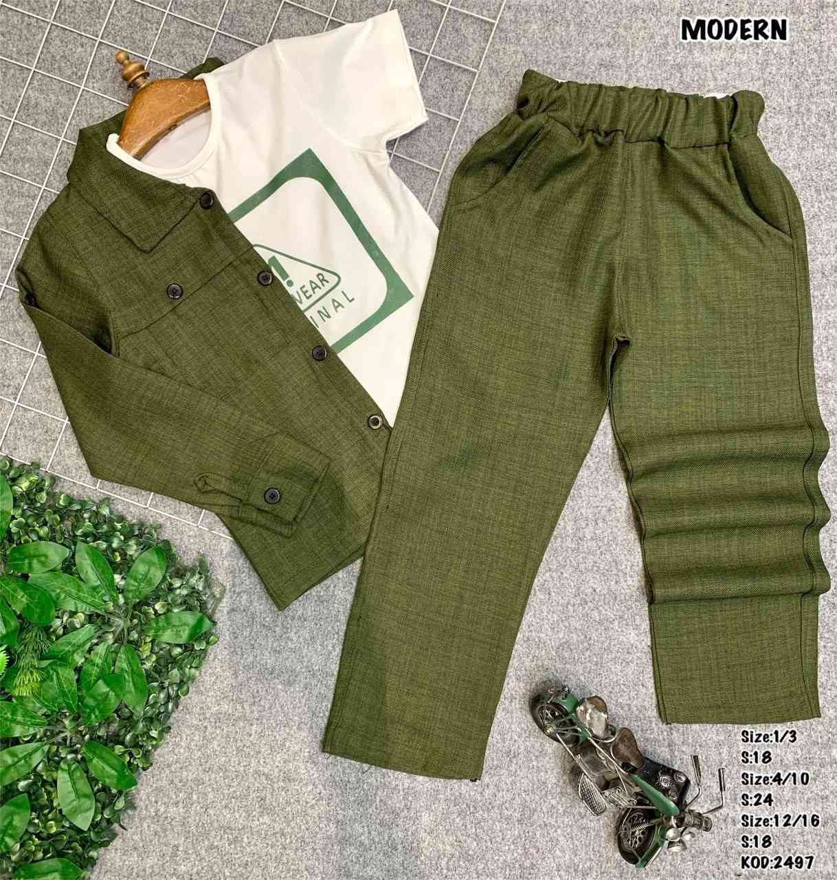 سوت ولادي من عمر ٤سنوات لحد ١٢ سنه


**إذا كنت صاحب هذا الإعلان وتريد حذفه لأي سبب، رجاءا أرسل رسالة إلى الدعم الفني**