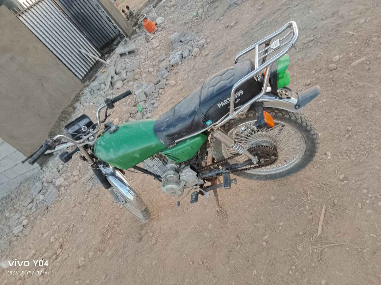 سافين لبيع كهربائيات شغال موديل 20 منفيس سعر 350 شراي يتصل ***********
