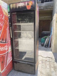 عارضه للبيع عرض 70 الكبيره تبريدها خير من الله الدوره الميكانيك للتواص...