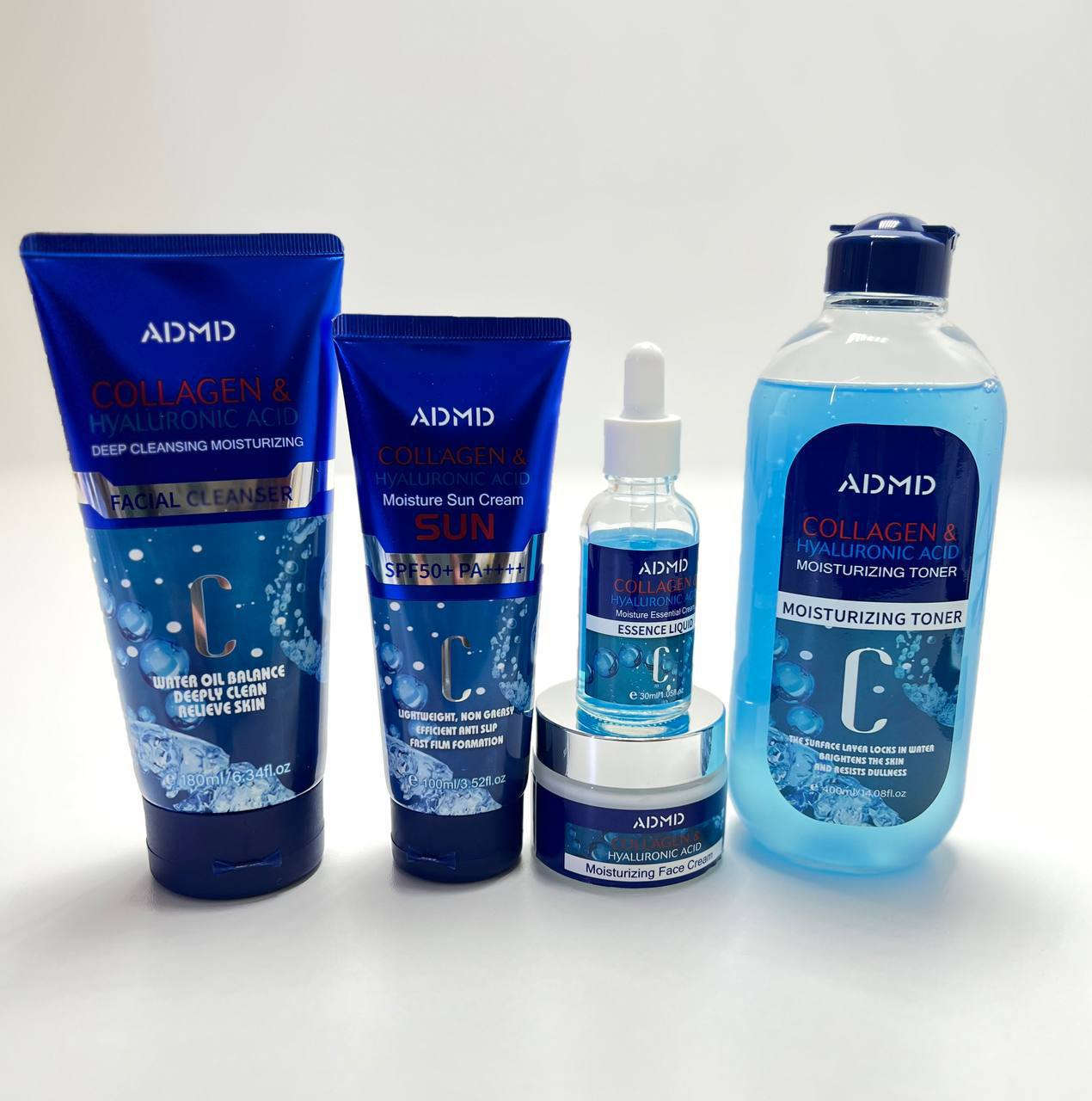 مراسله خاص


**إذا كنت صاحب هذا الإعلان وتريد حذفه لأي سبب، رجاءا أرسل رسالة إلى الدعم الفني**