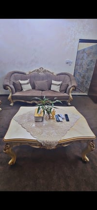 تخم • جديد • كاظميه