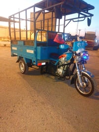 ستوته ٢٥ للبيع جديده كامله مكان معامل بستان سامي سعر ٢٧٥٠ التصال ٠٧٧٢١...