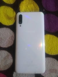 A30s ذاكررته 128شغال كلشي مابي بي فطرين بشاشه مامثرات ولا مبينات لسعر ...