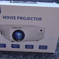 ٣ داتا شو • سعر إيباي • تفاوض سهل