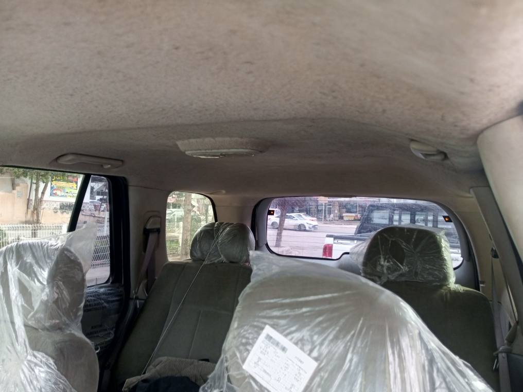 ‎بلایزەربۆفرۆشتن سەنەوی پلاستیک بەشەرت گیڕومەکینەبەشەرت مۆدیل 2004شوین سلیمانی هەواری شار‎ السليمانية, العراق


**إذا كنت صاحب هذا الإعلان وتريد حذفه لأي سبب، رجاءا أرسل رسالة إلى الدعم الفني**