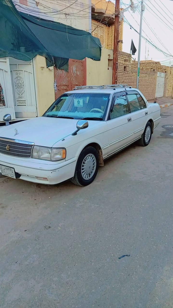 مبدل فقط وهلالات ألمامية تبريد كهربائيات كله شغالة سيارة جاهزة تفاصيل اكثر اتصل ودلل *********** سعر 80 وبيهة مجال مكان سيارة ميسان
