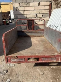 ستوته • ابو الخصيب • نضيفه