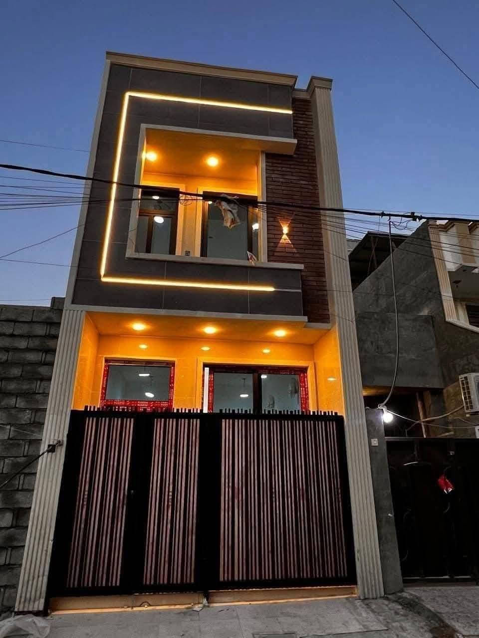 سلام عليكم مقاول بناء بل قسد والنقد شركه الاسراء الاستفسار الانتصال ع رقم ***********
