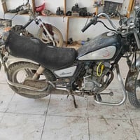 ابتر للبيع شغال سلف المكينه صافيه السعر 250 الاتصال 07829156099