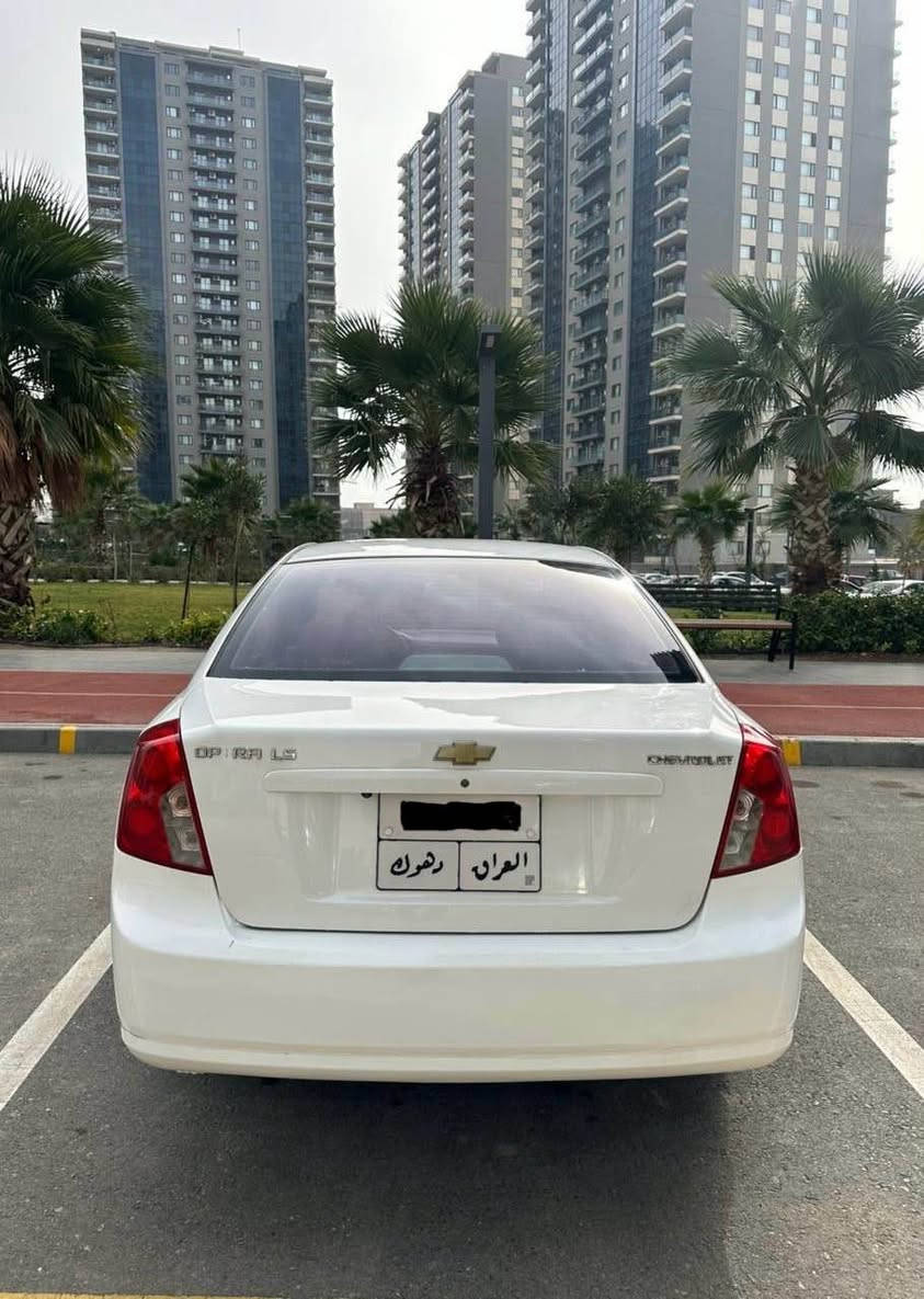 ئوبترا ٢٠٠٨  گير توماتيك  
مكينه + گير + تحويل + غرامه شرت
ملاحظه :بهوستەك  سەر قوسا تايرا بشتێ صبغه     
جهى سيارى دهوك  سعر ( ٨٣ ) بيجك مجال
تلە فون کورك وتساب فایبر *********** دهوك, العراق
