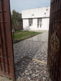 الحويجة • طابو ملك صرف • ٥٠٠م