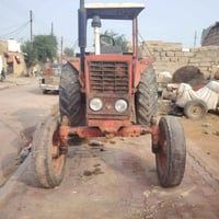 بلاروس • للبيع • للاستفسار