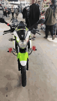 السلام عليكم هاوجي للبيع موديل 23مكمرك وكامل سعر مليونين و600 وبي مجال مكاني فلوجه ***********. ‏‪***********‬‏
