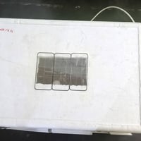 فقاسة • تقليب يدوي • ١١٠ بيضة