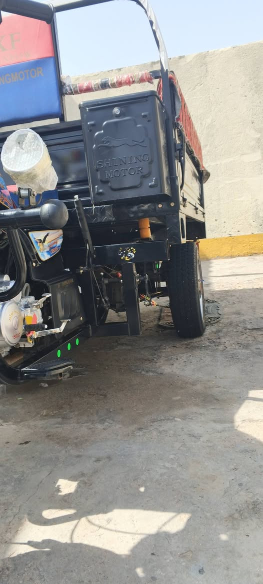 سلام عليكم ستوته كربلأيه للبيع موديل 23طالعه بنهاية 25بشهر 12 يوم 16 ستوته كفاله عامه أوراق ستوته اخت جديده شوفت عينك كهربأيات كلها شقاله مكاني بصره ابو الخصيب سعر خاص رقمي ***********
