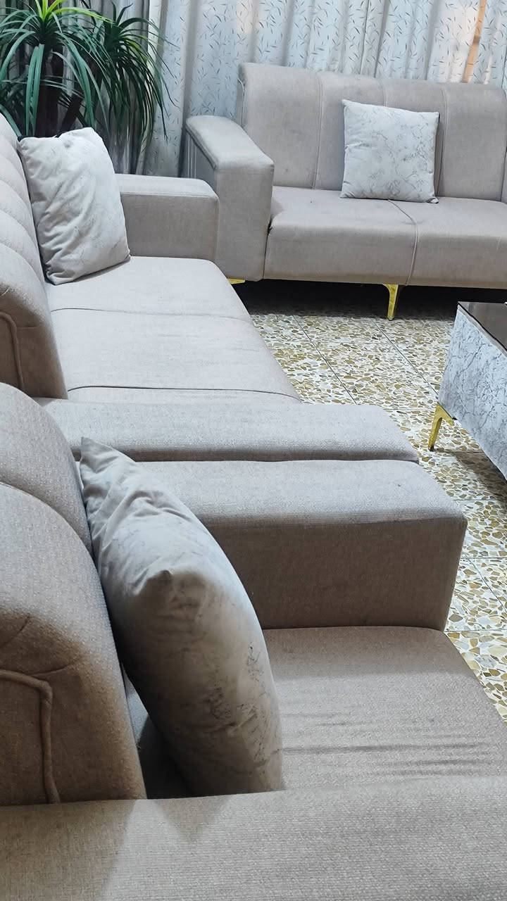 تخم 10 مقاعد تكمه توصا 500 بي مجال بسيط الشعب


**إذا كنت صاحب هذا الإعلان وتريد حذفه لأي سبب، رجاءا أرسل رسالة إلى الدعم الفني**