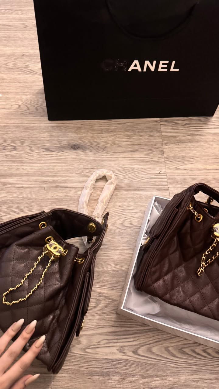 الاسعار خاص رجاء وفقط مفرد ماعندي جملة


**إذا كنت صاحب هذا الإعلان وتريد حذفه لأي سبب، رجاءا أرسل رسالة إلى الدعم الفني**