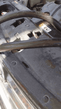 يوجد لدبنا خدمة تشيش راديتر ألي بدون فتح الراديتير تشيش سلندر و الرايدتر و الجوينات و التدفىه للتواصل 
عنوان= الحسينيه قرب كراج الاسدي قرب ابو عمر البنجرجي راديتارات ابو محمد ب ادارة سعدون ابو  محمد
رقم التواصل - ***********
