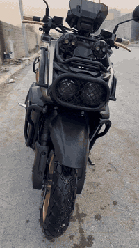 سكنس ٢٠٢٥ • كفالة عامة • زنون ولايتات