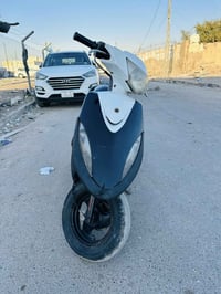 شباب دراجه ماكس عدله محرك عل بلاد اخرس معدل حلوه محرك مكفول من صوت تبخ...