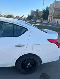 صني • ٢٠٢٥ • استقطاع مباشر