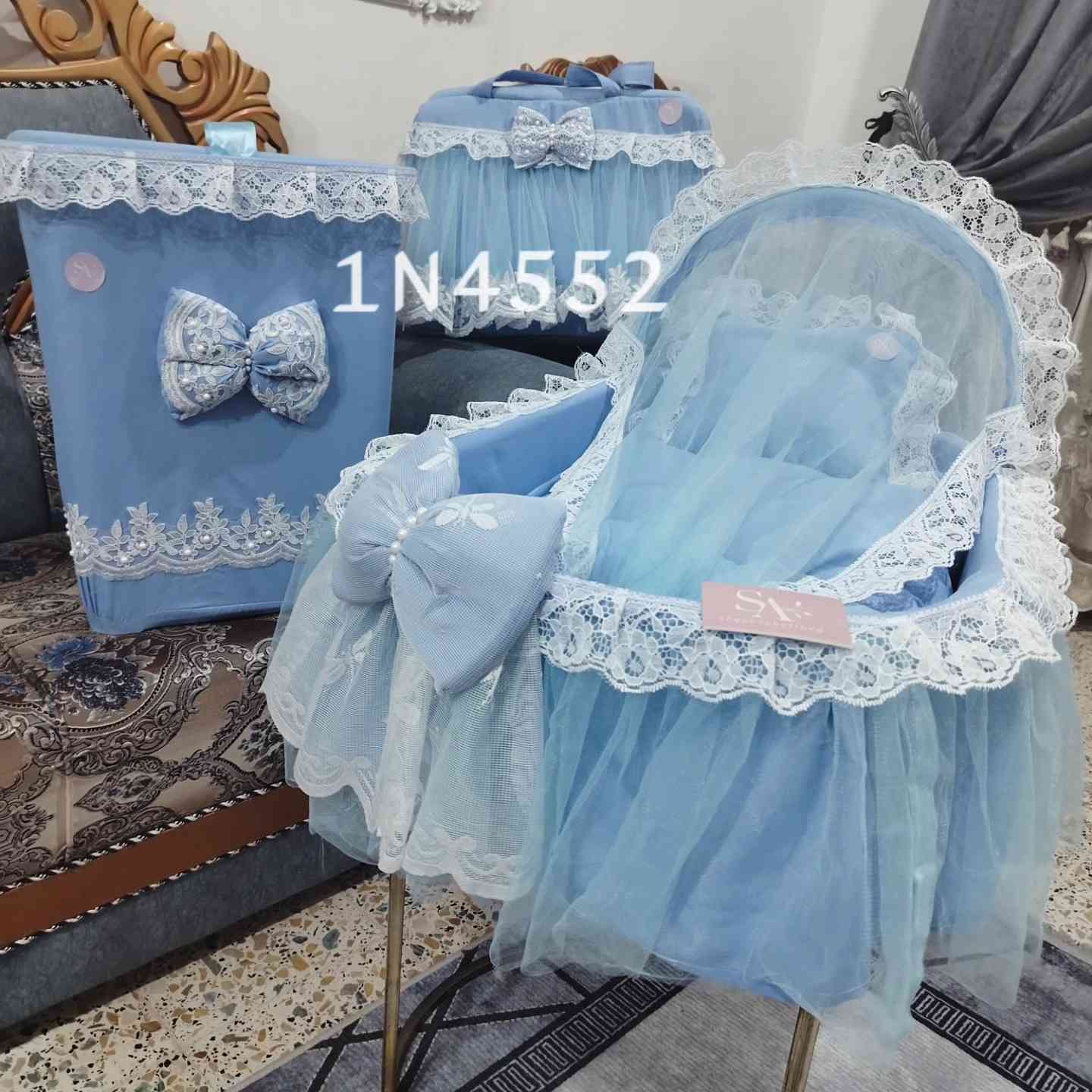 #عشقي_حسيني_للهاند_ميد
#جزء_من_عملي 🩵
#يوجد_خدمة_توصيل داخل الكوت والمحافظات 🚖🚕
لطلب والاستفسار دايركت 📦📥
#اكسبلور
#شعب_صيني_ماله_حل😂❤️‍🩹


**إذا كنت صاحب هذا الإعلان وتريد حذفه لأي سبب، رجاءا أرسل رسالة إلى الدعم الفني**