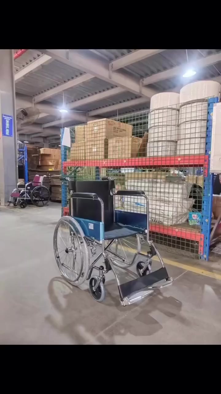 عالم الكراسى. 🥇❤️❤️ 🥇Number ONE
💪💪💪Wheelchair World (عالم الكراسى)💪💪💪
🔥🔥🔥🔥اقووووى العرووووووض 
🔥🔥شعارنا ديما اقل سعر فى مصر💪💪 واقوى التخفيضات 
💣💣تخفيضااااات تخفيضااااات 🎁🎁 اقوى عرض فى مصر 
تعالى وشوف ال عندنا مش عند اى حد 
#عالم_الكراسى #مستلزمات #طبيه #كراسى_متحركه #وان #كرسى_وان #مشايات #كراسى_استاندر  #كراسى_كهربا #كراسى_منيوال #ارخص_سعر_فى_مصر #اقل_سعر_فى_السوق #عالم_كراسى


**إذا كنت صاحب هذا الإعلان وتريد حذفه لأي سبب، رجاءا أرسل رسالة إلى الدعم الفني**