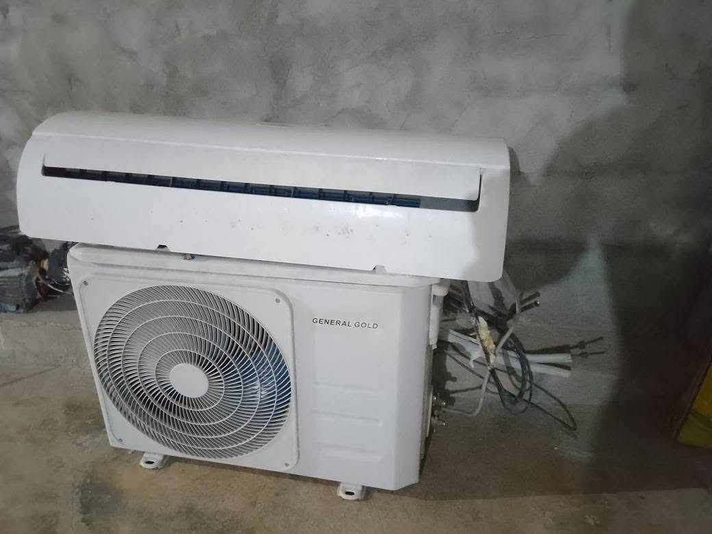 سبلت طن ونص شغال شرط حيل نظيف يرهم مراوس بعاطل والعنده هم نشتري ‏‪***********‬‏ كركوك, العراق
