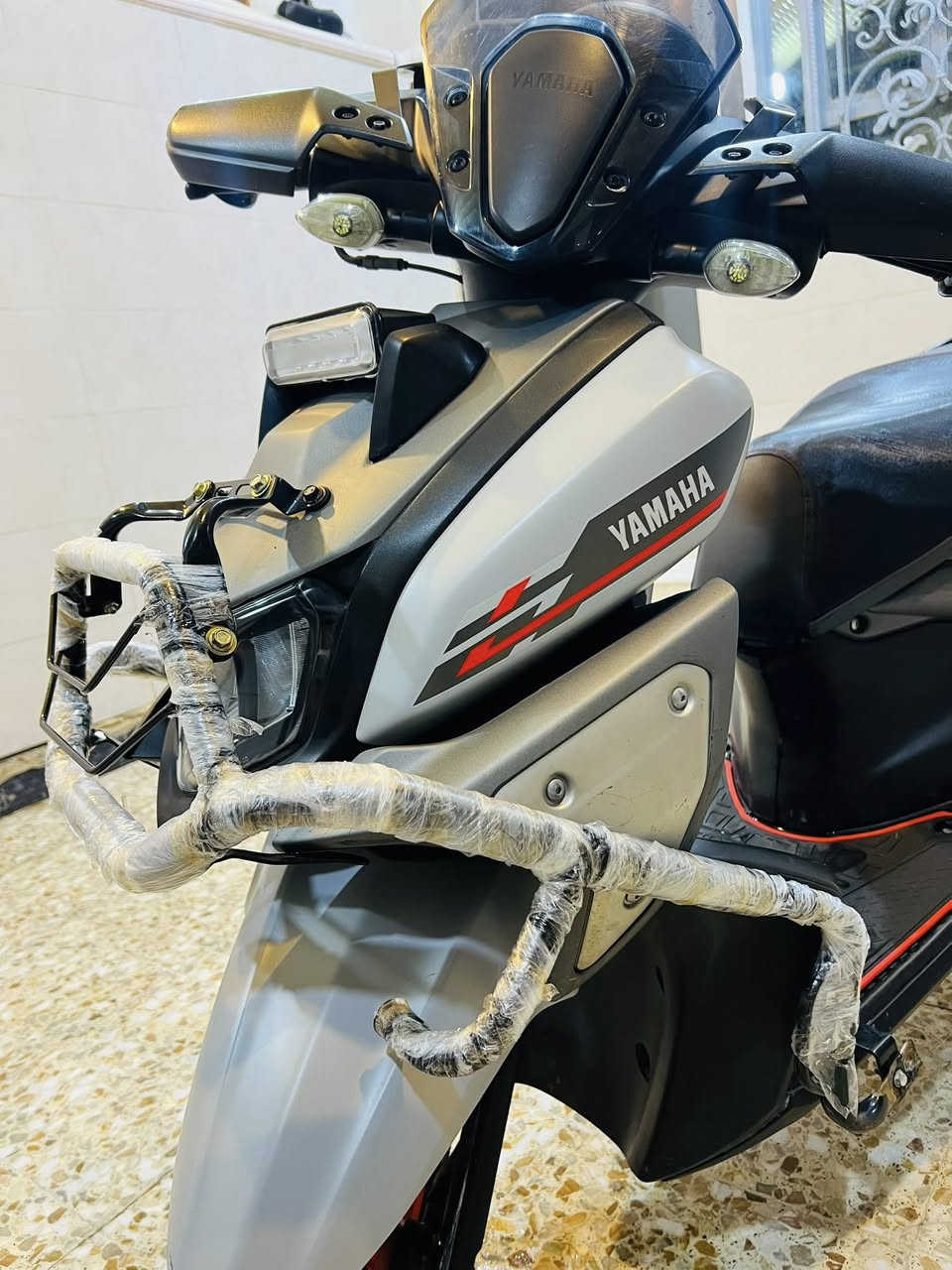 ٢٠٢٤ 
مستخدمه 
سماوة 
***********
