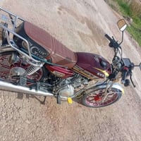 سيفان 24 • كفالة عامة • ديالى دلي عباس