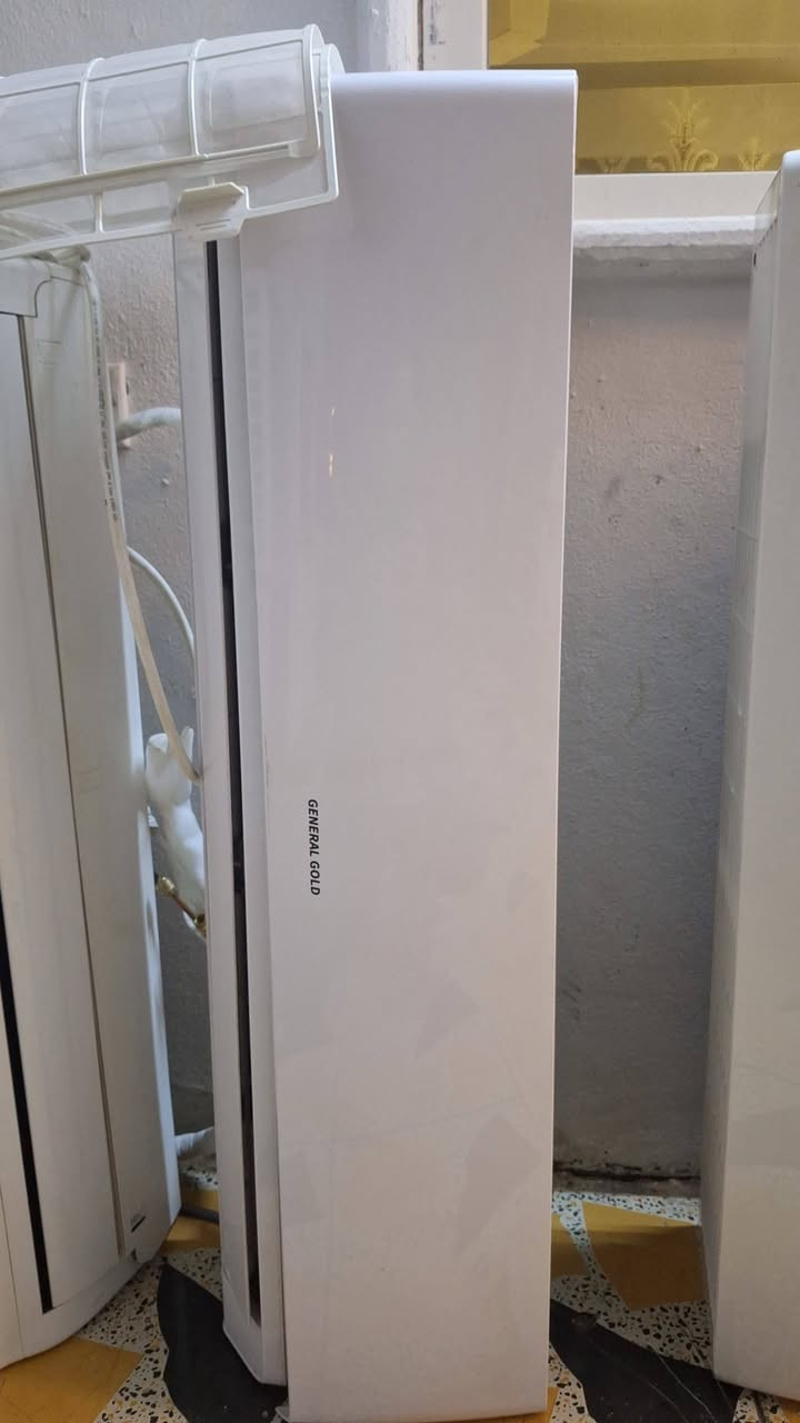 السلام عليكم
للبيع سبالت اجهزة نضيفه غاز 410
واتساب ***********
