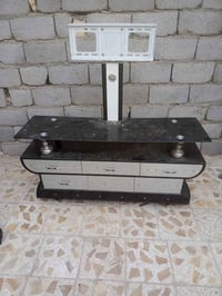 مروحة • شغّالة • مثل بالصورة