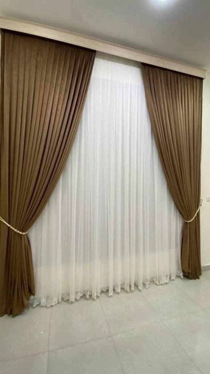 انواع اقمشه البردات


**إذا كنت صاحب هذا الإعلان وتريد حذفه لأي سبب، رجاءا أرسل رسالة إلى الدعم الفني**