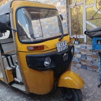 تكتك عشرين تكتك خير من الله بيها صبغ بل لغد مكينه امجفت الباقي مكفول ت...