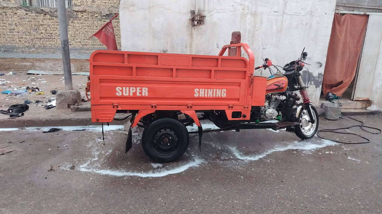 ستوته للبيع موديل 2022 محرك ليفان سعر ‏‪***********‬‏
