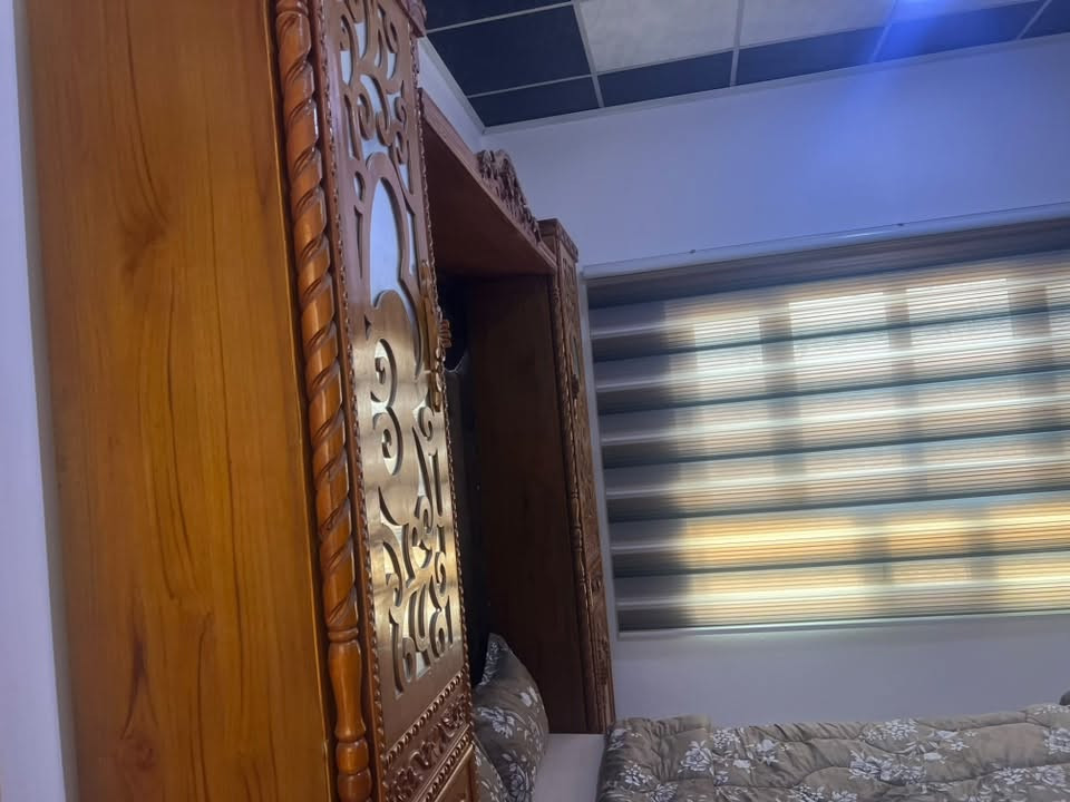 غرفة للبيع نظافة ٩٠٪؜ اخت الجديدة وما بيها اي عيب سعرها مليون وبيها مجال للشراي العنوان برطلة


**إذا كنت صاحب هذا الإعلان وتريد حذفه لأي سبب، رجاءا أرسل رسالة إلى الدعم الفني**