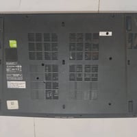 MSI 17بوصة • i5 ج6 • 940MX 2جيجا