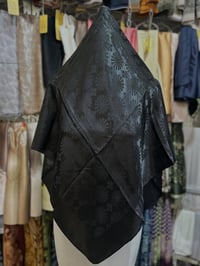 ربطة • ربطة حبر • ربطة شعر • ربطة نسائية • اكسسوارات • ربطة 110 سم • ر...