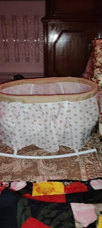 كروك جديد • حسب الطلب • نجف شارع مدنيه