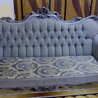 كراده داخل 07714280413 ☎️ بغداد, العراق