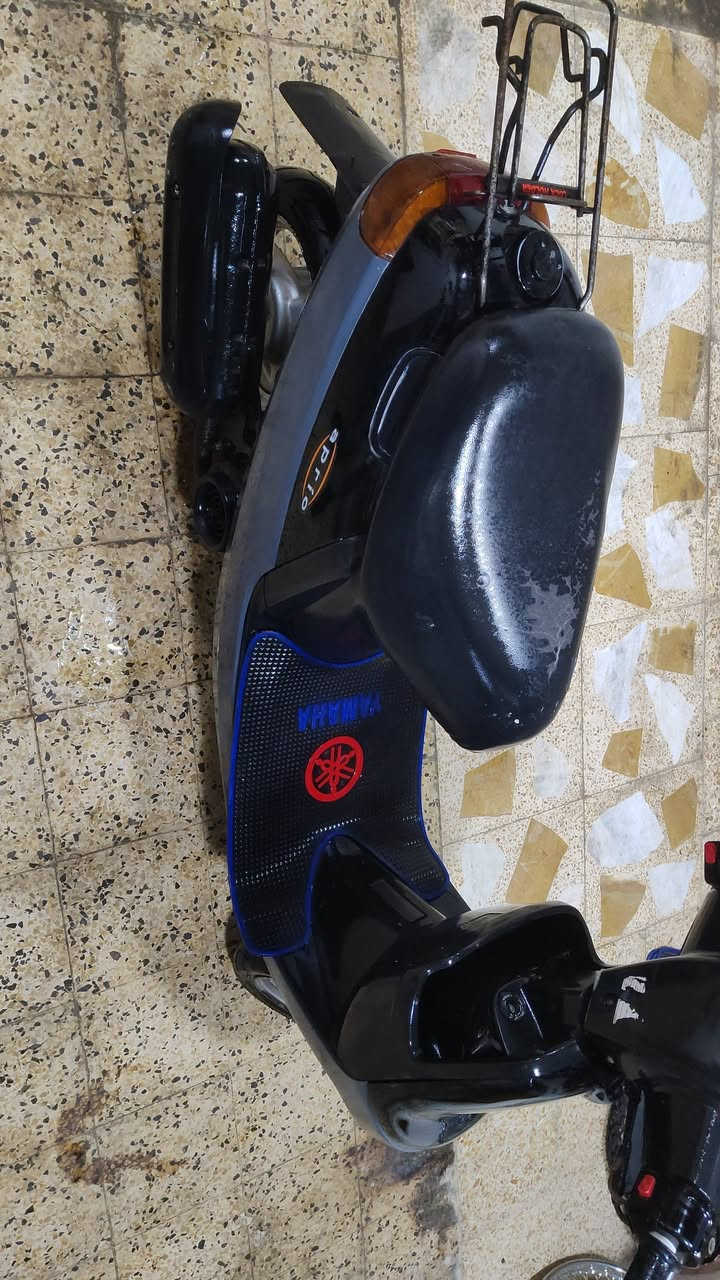 السلام وعليكم للبيع ماطور بوتين كلوو شرط سعروو 525الشراي يتصل ***********
