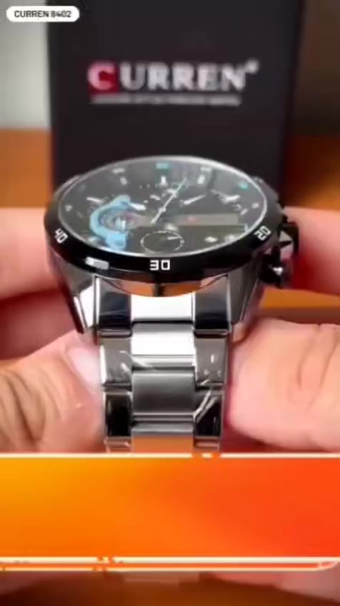 يا الله بضاعه امزون نواعم توصيل بغداد 4 الاف 
محافظات  6 الاف


**إذا كنت صاحب هذا الإعلان وتريد حذفه لأي سبب، رجاءا أرسل رسالة إلى الدعم الفني**