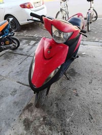 ماكس بلاد ٧٠٠ • مكاني • حي العامل