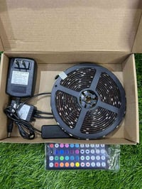 انطي سعر • توصيل