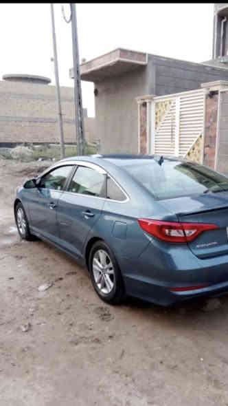 سوناتا 2017 أمريكي حادث جاملغ وبنيد نفسهن مسويهن يعني مو تبديل ولباقي كفاله دواخل بيجي تخم تاير مكينه كير كفاله السياره احله من الصوره الله شاهد مادايرلهة غير المحسن حداديه ناعمه رقم أربيل الدولي السياره خير من الله الشراي يتصل ***********
