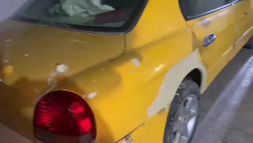 الستفسار ***********
