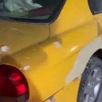 الستفسار ٠٧٧٣٥٩٤٠٦١٢